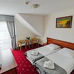 Nocleg ze śniadaniem Panorama_spa